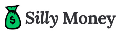 SillyMoney Logo