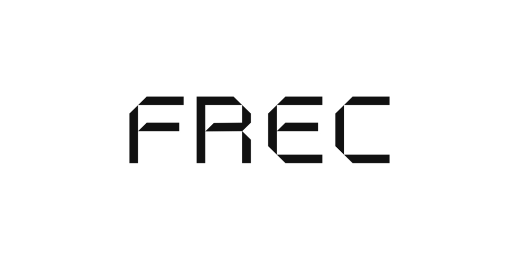 Frec